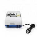 G8 Dental Amalgamator High-Speed Quiet & Precise Mixing