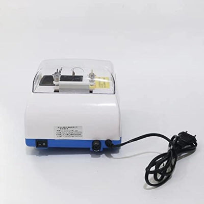 Dental Amalgamator G8