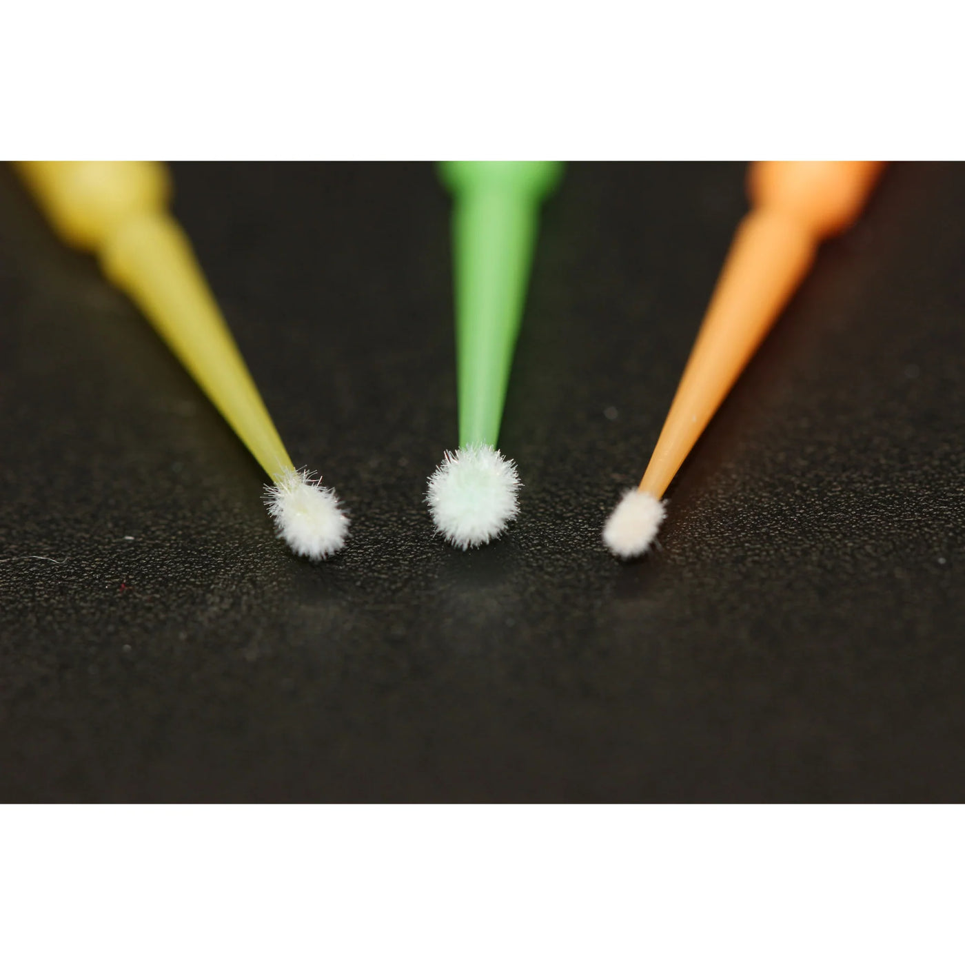 Micro Applicator Brushes (Pack of 400)