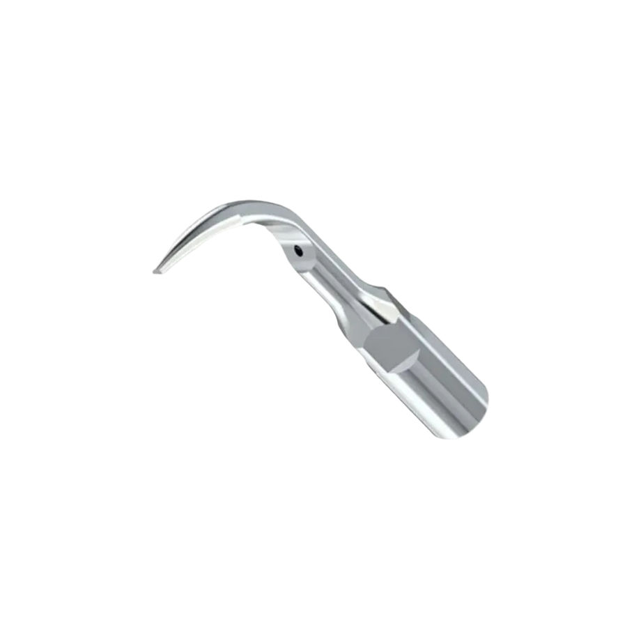 Scaler Tips