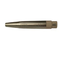 DTE compatible Scaler Handpiece HD-8H (Metal Body)