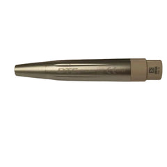 DTE compatible Scaler Handpiece HD-8H (Metal Body)