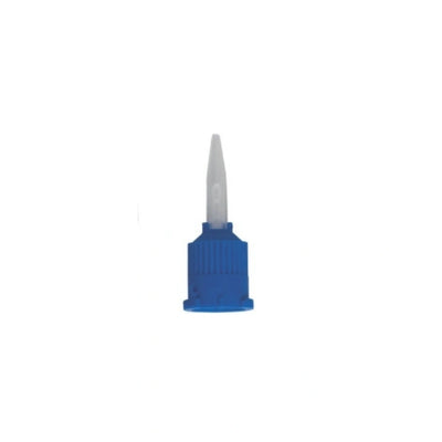 Bright Temporary Crown and Bridge Material - 7.5 gm syringe