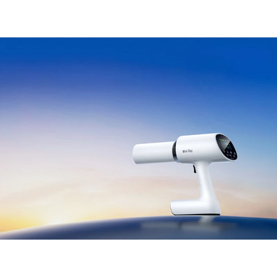 Woodpecker Mini-Ray Portable Hand Held X-Ray Device