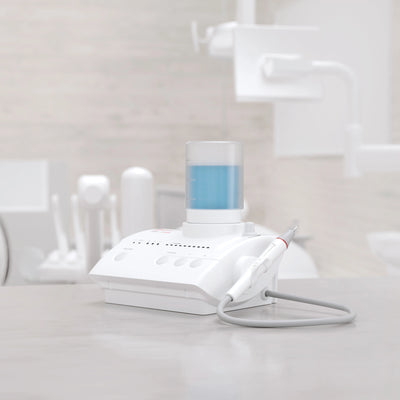 Woodpecker Ultrasonic Scaler UDS-E LED / Non-LED (EMS compatible)