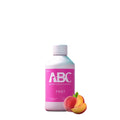 Woodpecker Air Polishing Powder - Fast, Gentle & Gentle Mini - 65µm to 25µm