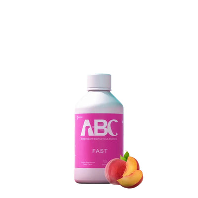 Woodpecker Air Polishing Powder - Fast, Gentle & Gentle Mini - 65µm to 25µm
