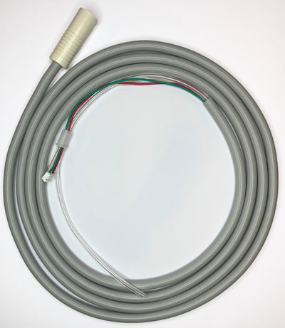 Scaler Tubing Compatible with Woodpecker and EMS Units (4119999971427)