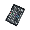 Acteon Bliss Prophylaxis Kit