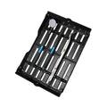 Acteon Bliss Diagnostic Kit