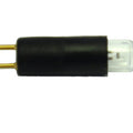 Denlux Bien Air Xenon Turbine Bulb