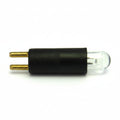 Denlux NSK LED Bulb