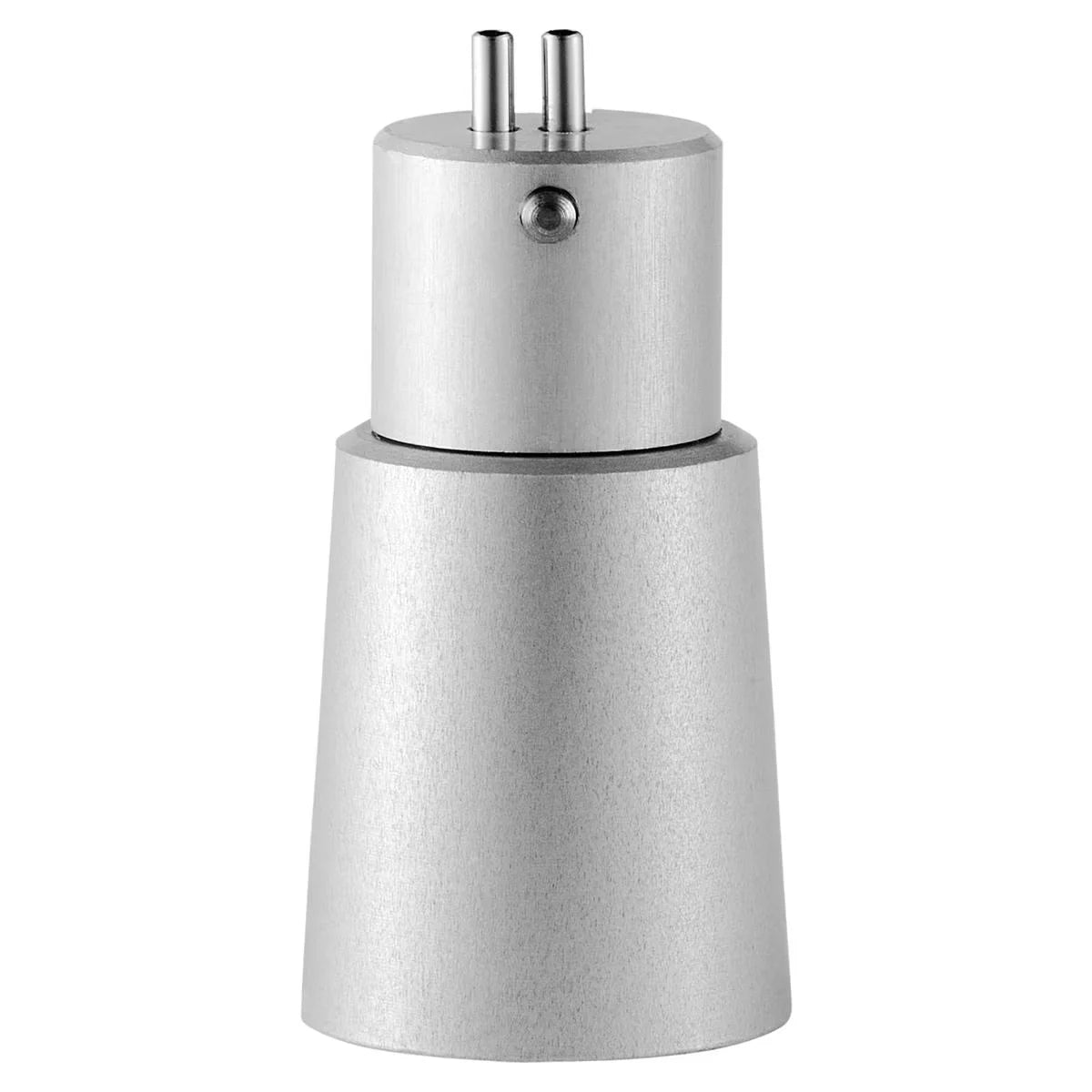 Acteon Riskontrol Adaptor FA C2