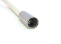 Denlux Tubing for 4 Hole Turbines without light non-optic
