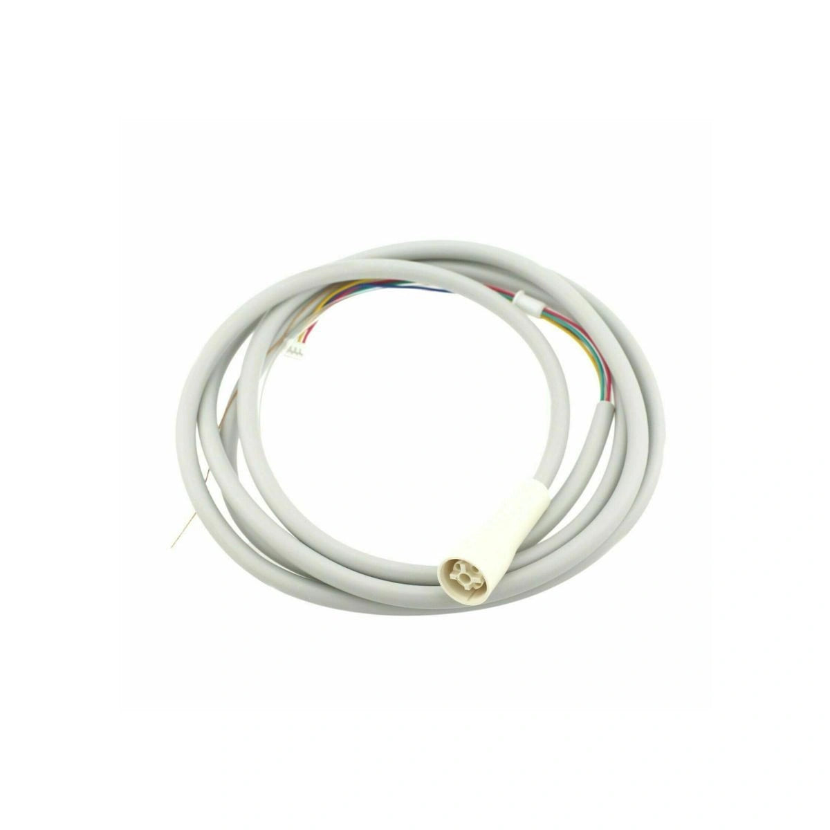 DTE Built In Scaler Kit V3 (LED & Non-LED)