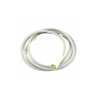 DTE Built In Scaler Kit V3 (LED & Non-LED)