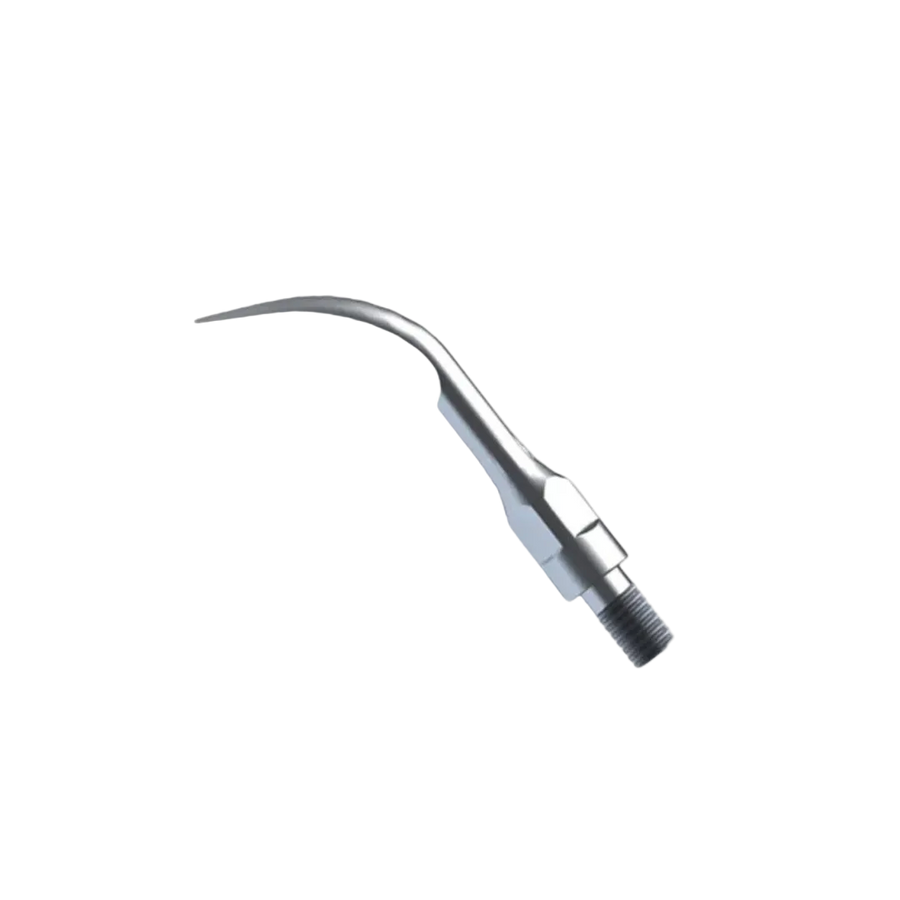 SIRONA Compatible