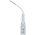 Woodpecker P3D Perio Tip EMS Compatible - Diamond Coated