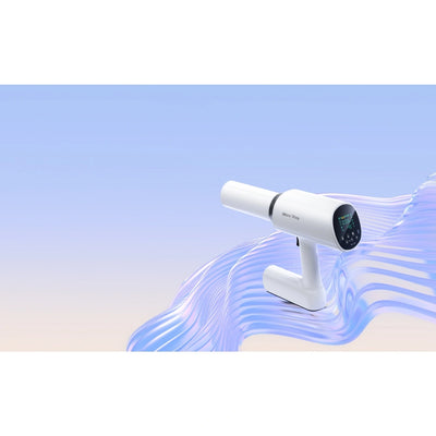 Woodpecker Mini-Ray Portable Hand Held X-Ray Device