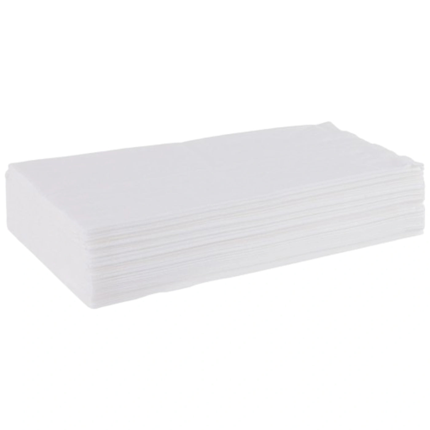 Facial Tissues 2 Ply 100 Sheets (Pack of 36)