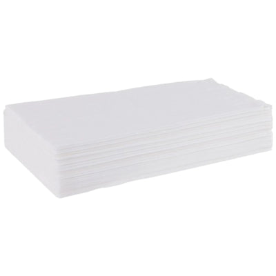 Facial Tissues 2 Ply 100 Sheets (Pack of 36)