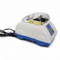 G8 Dental Amalgamator High-Speed Quiet & Precise Mixing