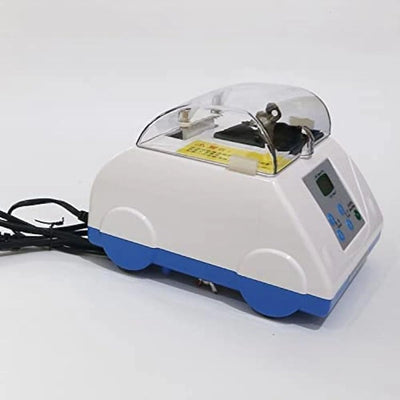 Dental Amalgamator G8