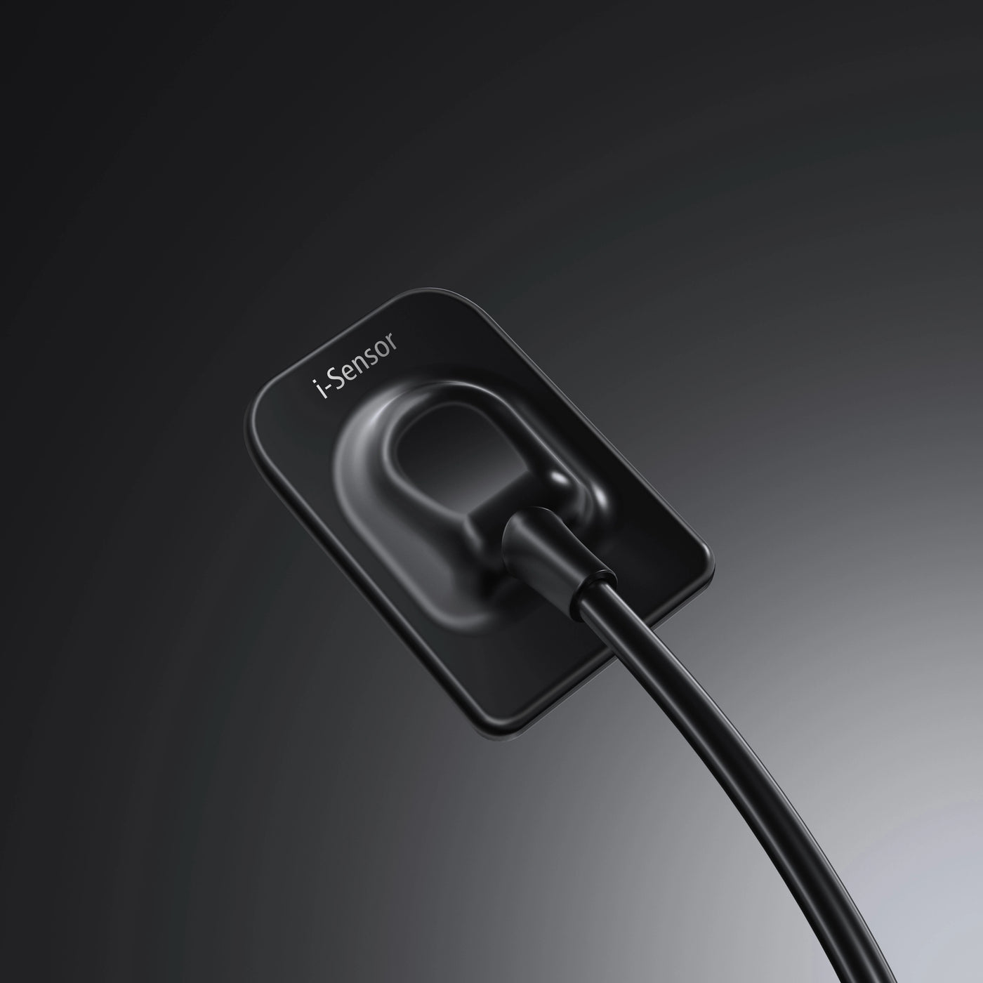 Woodpecker i-Sensor Dental RVG Digital Sensor