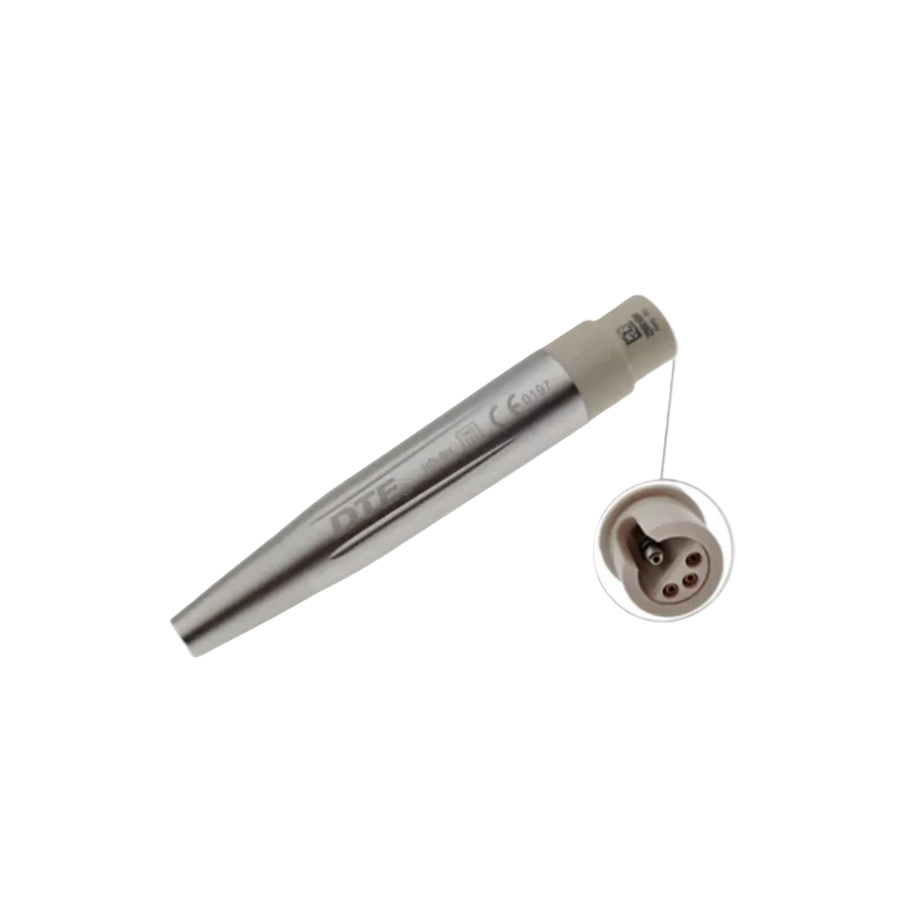 Scaler Handpieces