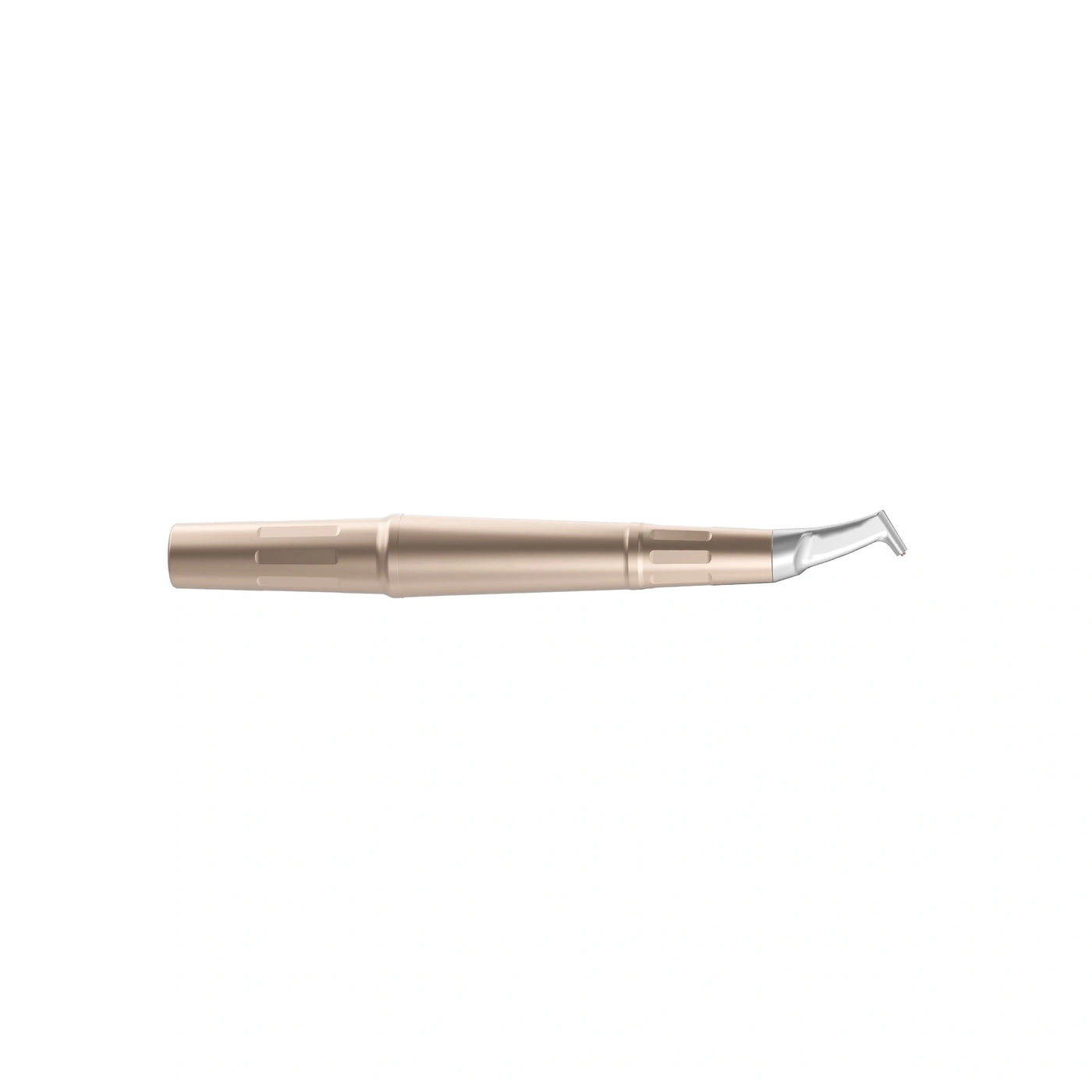 Woodpecker PT-A Ultrasonic Scaler and Air Polisher and Cart