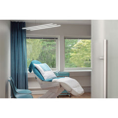 D-Tec Brite Triton BR120 Light | Without Dimmer and Remote | VSDent