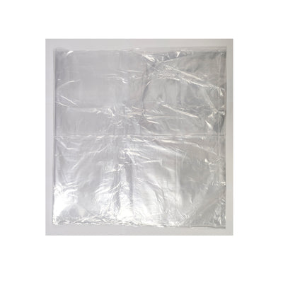 Half Chair Barrier Cover (Pack of 200) (9352915812662)