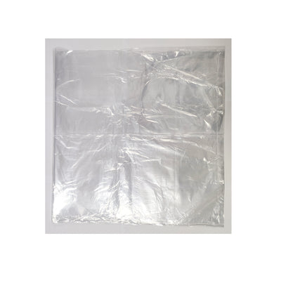 Half Chair Barrier Cover Sleeve (Pack of 200)