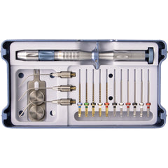 Denco Endo Extractor System