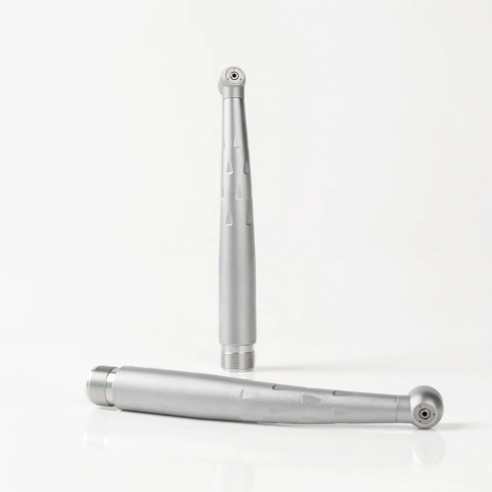 Delma Younity High Speed Push Button Triple Water Spray Handpiece | Default Title | VSDent