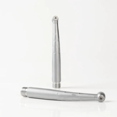 Delma Younity High Speed Push Button Triple Water Spray Handpiece | Default Title | VSDent