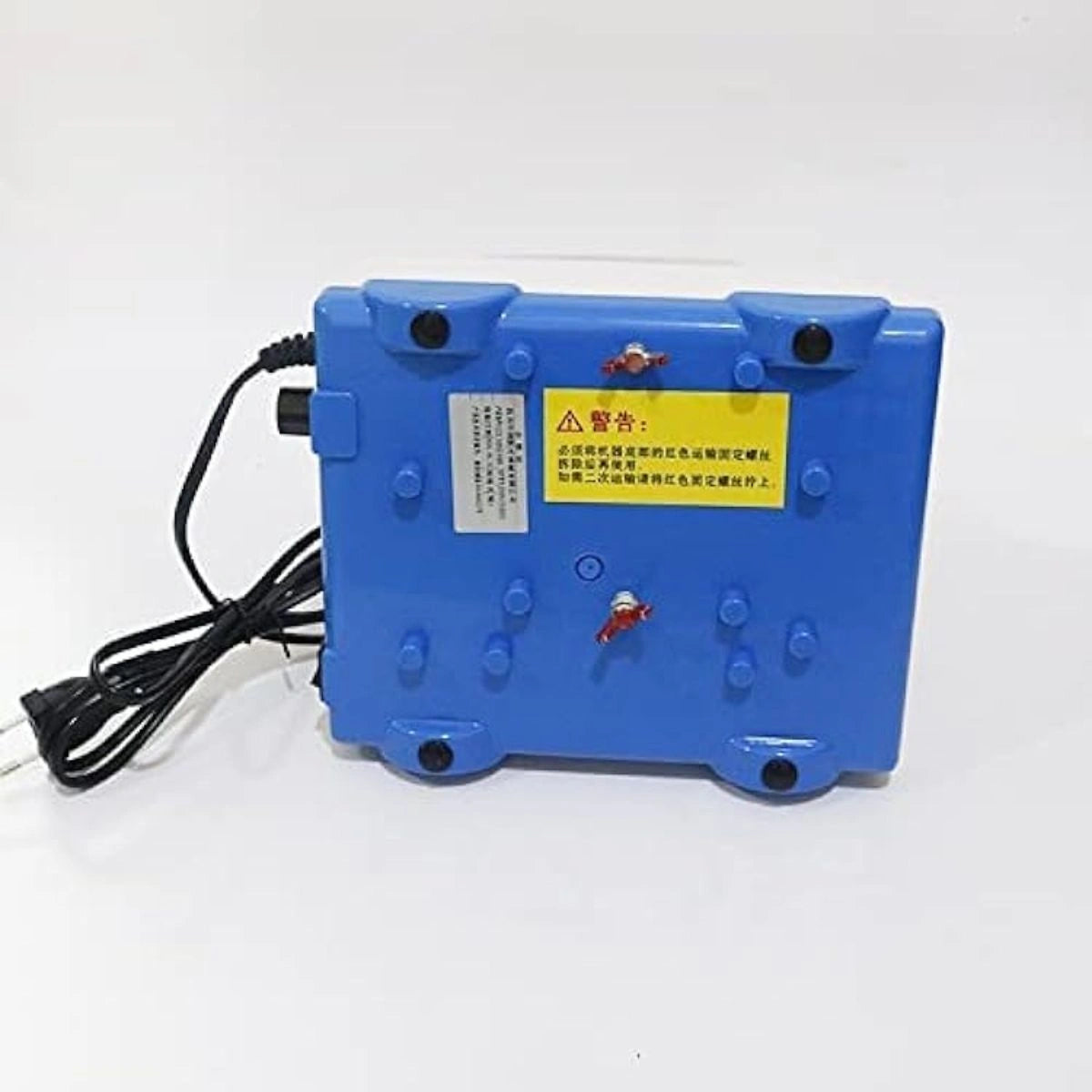 Dental Amalgamator G8