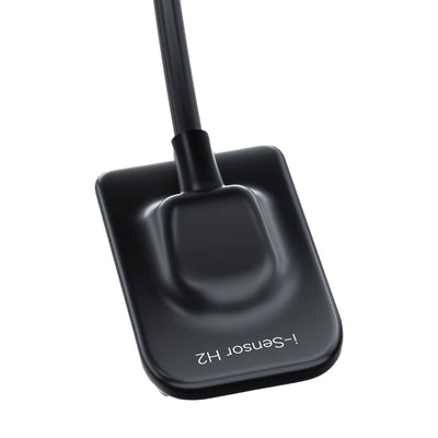 Woodpecker i-Sensor Dental RVG Digital Sensor