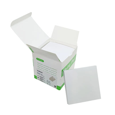 Dental Mixing Pad