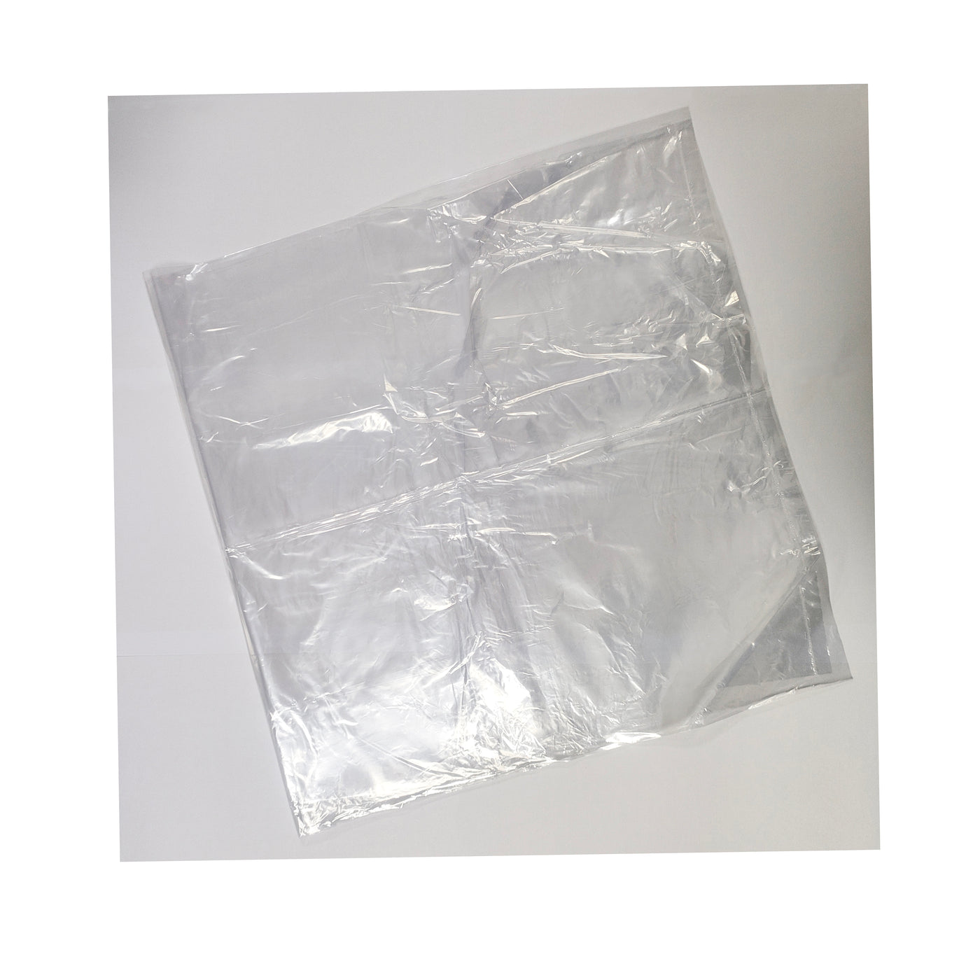 Half Chair Barrier Cover (Pack of 200) (9352915812662)