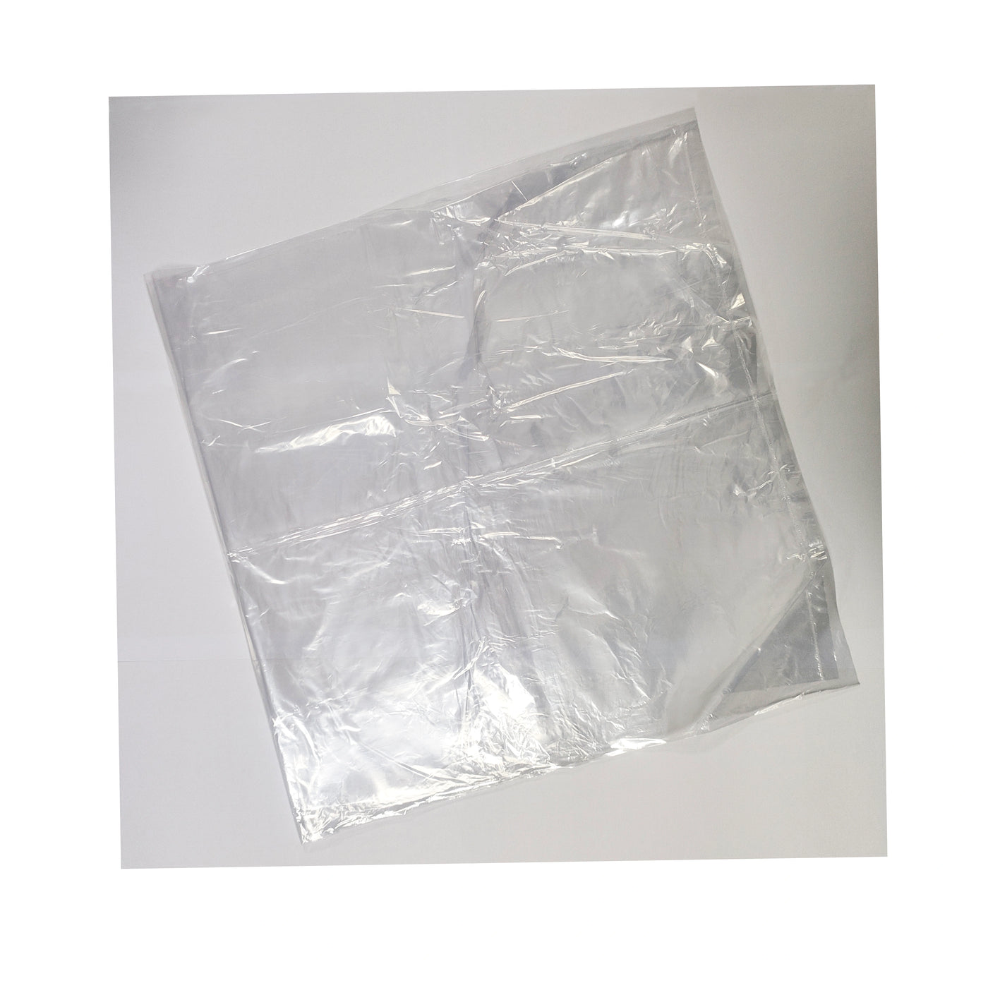 Half Chair Barrier Cover Sleeve (Pack of 200)