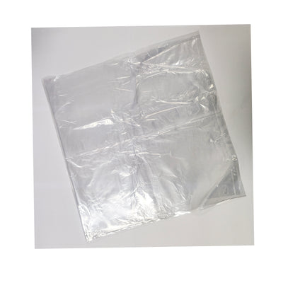 Half Chair Barrier Cover Sleeve (Pack of 200)