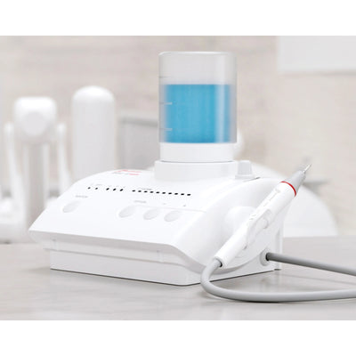 Woodpecker Ultrasonic Scaler UDS-E LED / Non-LED (EMS compatible)