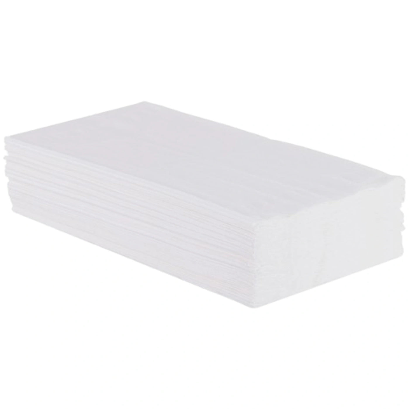 Facial Tissues 2 Ply 100 Sheets (Pack of 36)