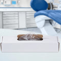 Digital X-Ray Sensor Sleeves - Size 1