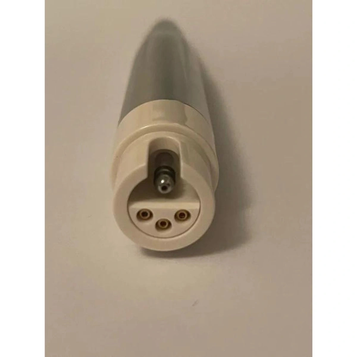 DTE compatible Scaler Handpiece HD-8H (Metal Body)