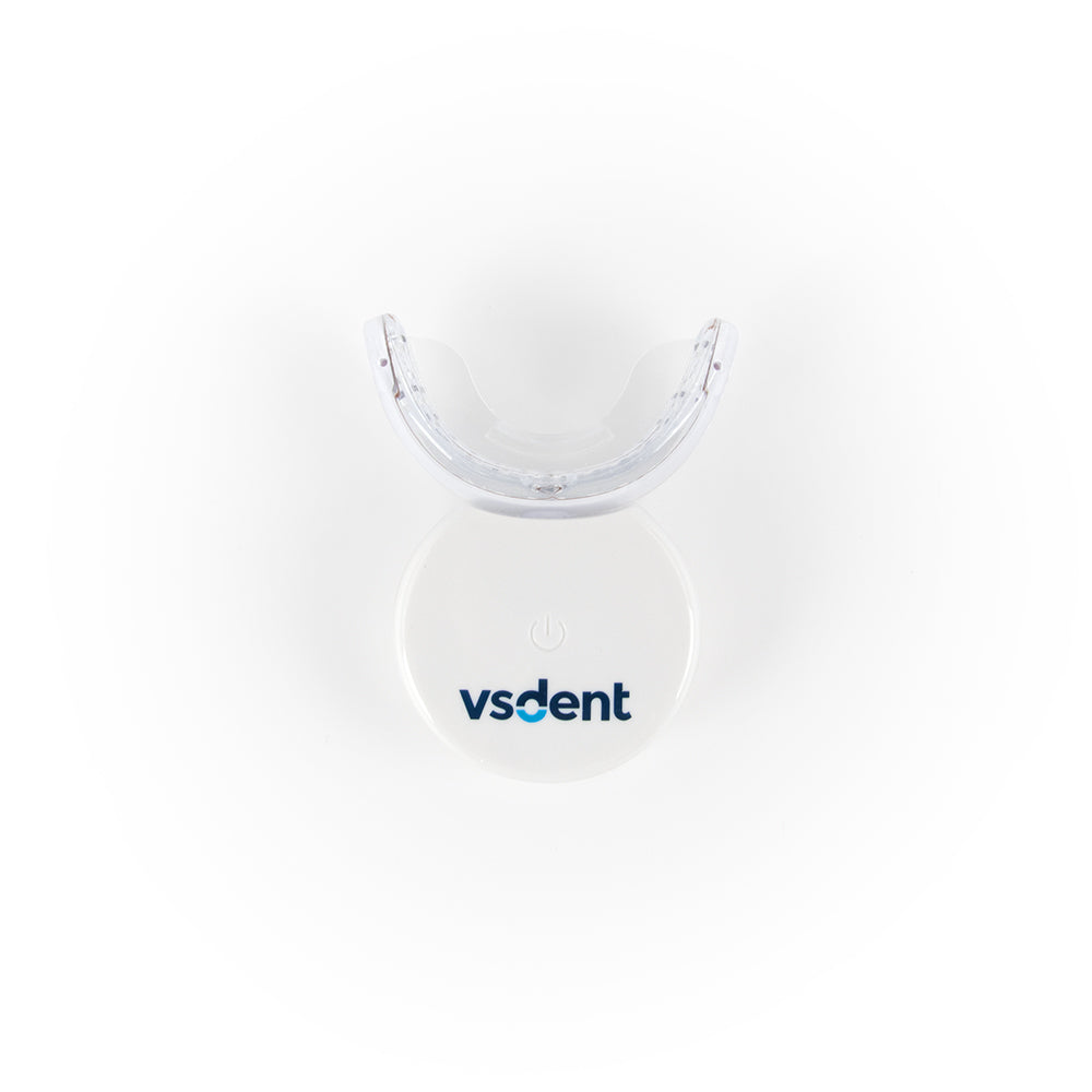 VSDent Teeth Whitening Kit (9568374849846)