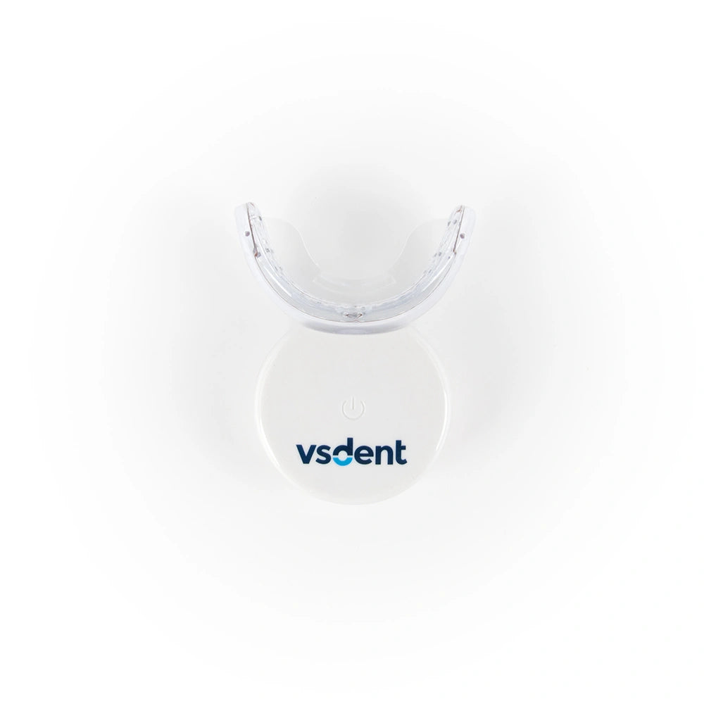 Teeth Whitening Kit