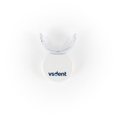 VSDent Teeth Whitening Kit (9568374849846)