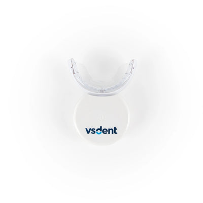 Teeth Whitening Kit